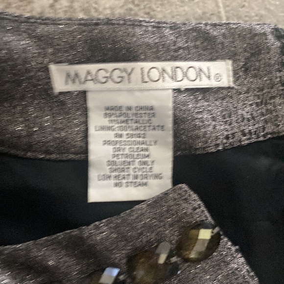 Maggy London - Picture 3 of 13